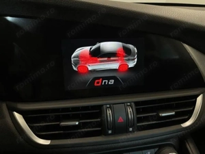 Alfa Romeo Giulia - imagine 19