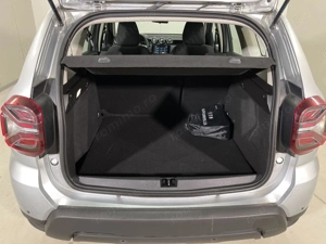 Dacia Duster - imagine 12