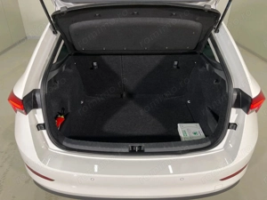 Skoda Scala - imagine 12