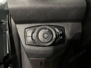 Ford Transit Courier - imagine 12