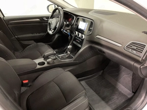 Renault Megane - imagine 10