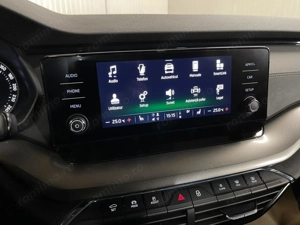 Skoda Octavia - imagine 18