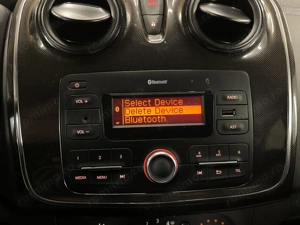 Dacia Logan - imagine 14