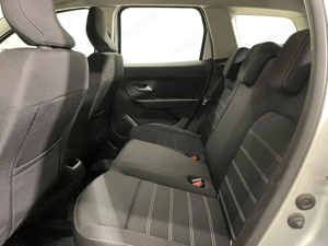 Dacia Duster - imagine 11