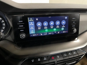 Skoda Octavia - imagine 17