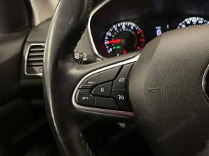 Renault Megane - imagine 20