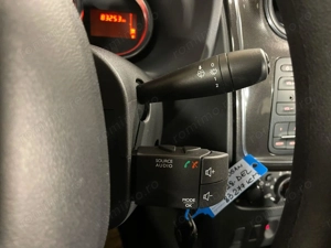 Dacia Logan - imagine 17