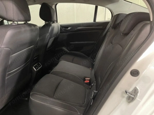 Renault Megane - imagine 11