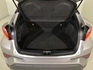 Toyota C-HR - imagine 12