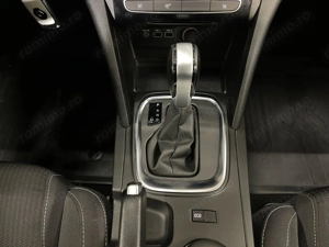 Renault Megane - imagine 19