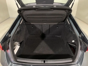 Skoda Octavia - imagine 12