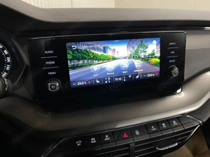 Skoda Octavia - imagine 19