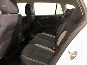 Skoda Scala - imagine 11