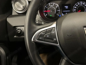 Dacia Duster - imagine 16