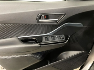 Toyota C-HR - imagine 19