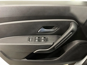 Dacia Duster - imagine 19