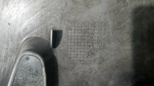 Set 4 capace originale Volkswagen (VW) 16 inch – Model Golf/Jetta - imagine 5