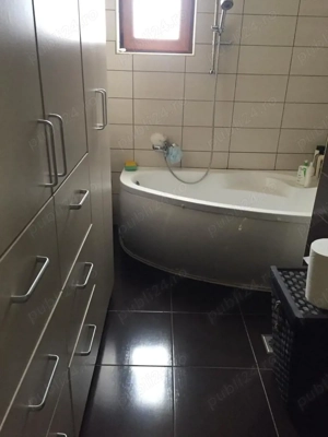 Vand apartament 3 camere(eventual schimb) - imagine 6