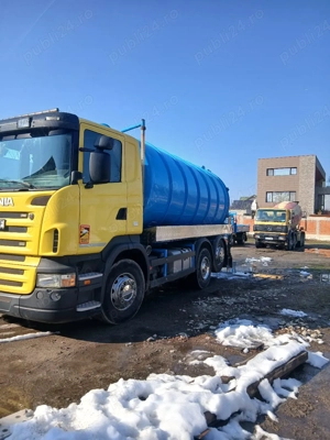 De vânzare  - imagine 4