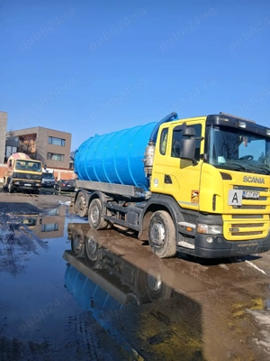 De vânzare  - imagine 2