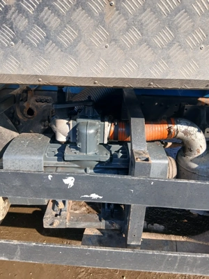 De vânzare  - imagine 5