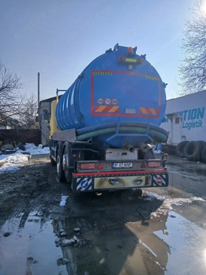 De vânzare  - imagine 3