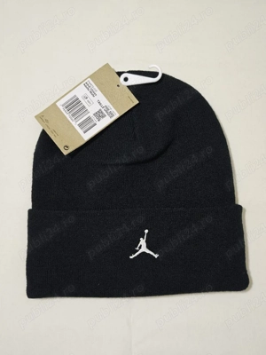 Căciulă Jordan U J PEAK