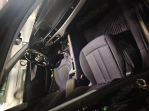 Vând audi a 4 2016 avant  - imagine 3