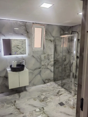 casa de locuit de vanzare - imagine 3