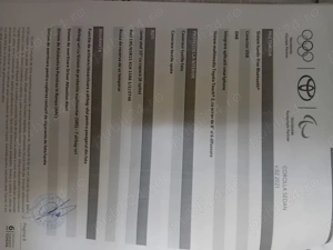 Toyota Corola , 1,5 l   14.000 euro , 55 000 km - imagine 5