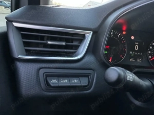 Renault Clio 5 2022 km 28000 - imagine 17