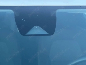 Renault Clio 5 2022 km 28000 - imagine 16