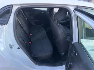 Renault Clio 5 2022 km 28000 - imagine 20