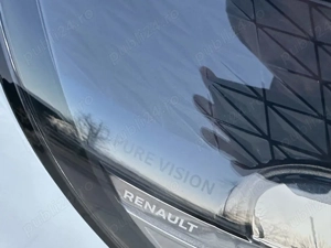 Renault Clio 5 2022 km 28000 - imagine 13