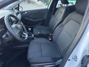 Renault Clio 5 2022 km 28000 - imagine 8