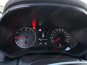 Renault Clio 5 2022 km 28000 - imagine 10