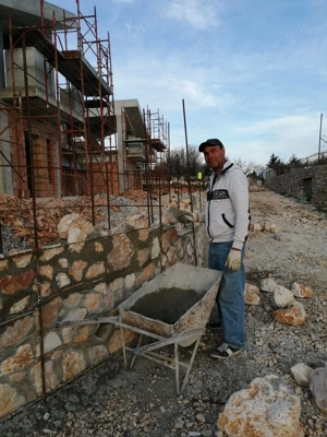 In cautare de jobb in constructii - imagine 4