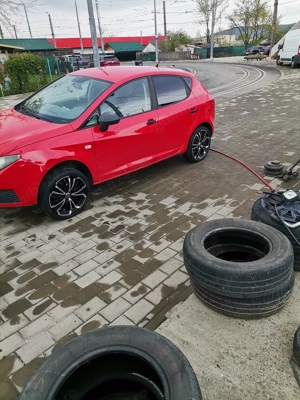 Vand jante 5x100 - imagine 5