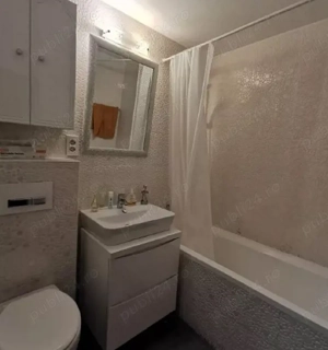 -in Zona Aviatiei Langa Mall Promenada chirie ap 2 camere