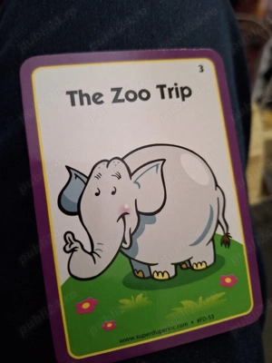 Engleza,50ron  Muncii, M Bravu - imagine 4