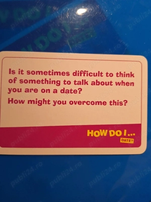 Engleza,50ron  Muncii, M Bravu - imagine 3