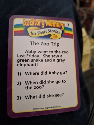 Engleza,50ron  Muncii, M Bravu - imagine 2