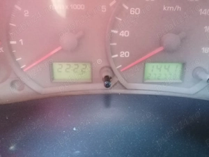 Camion 3,5 T  basculabil  - imagine 4