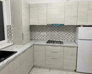 SLATINA - centru chirie Ap 2 camere 