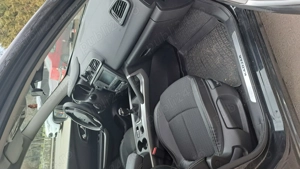 Renault Kadjar 1.2 Tce 2017 Intens, 50.000 km - imagine 6