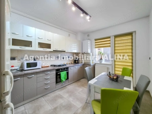 Apartament 2 camere in Deva, zona Pietroasa, BLOC NOU construit in anul 2000.