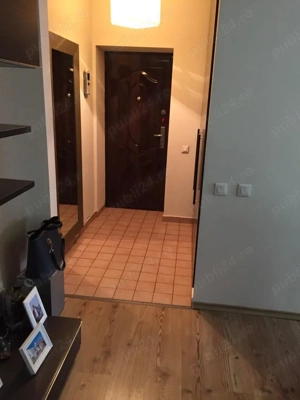 Vand apartament 3 camere(eventual schimb) - imagine 4