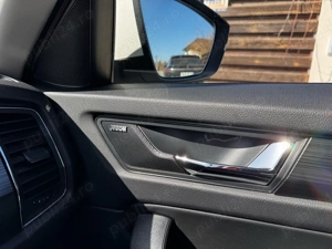 Vand Skoda Kodiaq, bine intretinuta - imagine 4