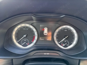Vand Skoda Kodiaq, bine intretinuta - imagine 5