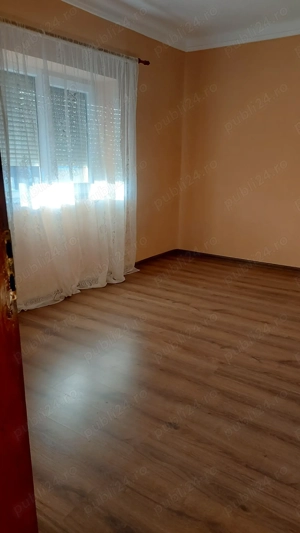 Casa de vanzare  Imediat locuibila - imagine 5